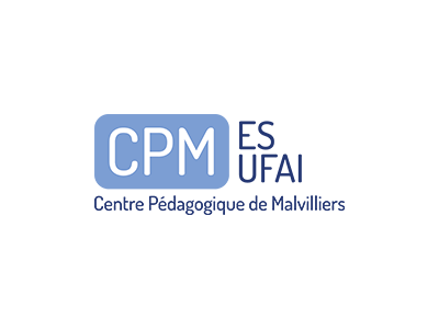 Achat d'iPad pour le Centre pédagogique de Malvillier